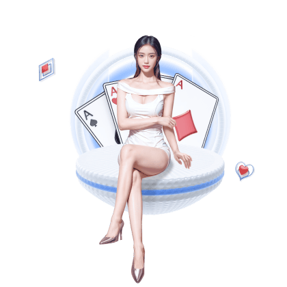 国际足联世界杯 @新初三，天津中考体育攻略请查收