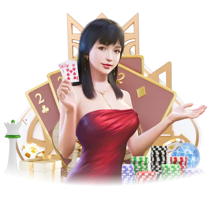 国际足联世界杯 儿童室内健身器材有哪些